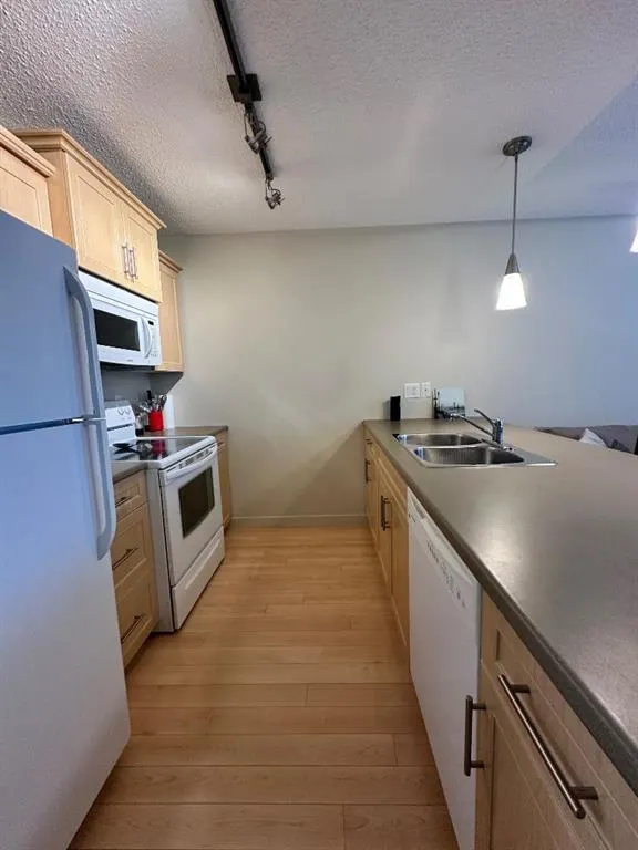 204 Sparrow Hawk Drive, #2218