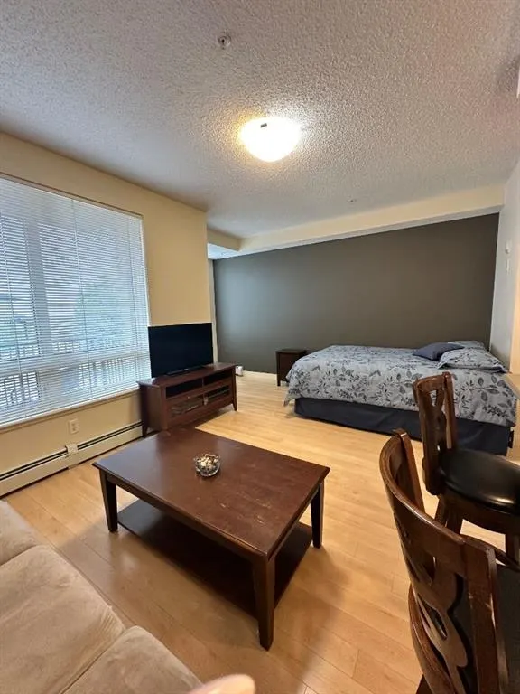204 Sparrow Hawk Drive, #2218