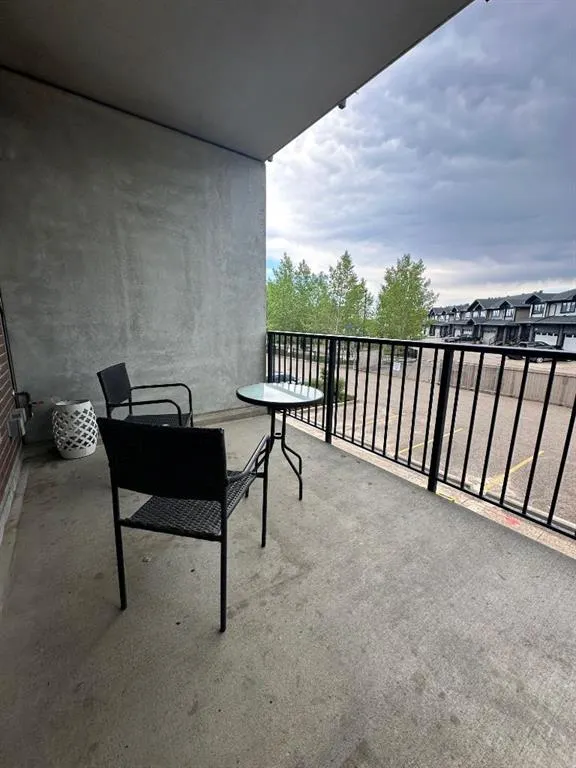 204 Sparrow Hawk Drive, #2218