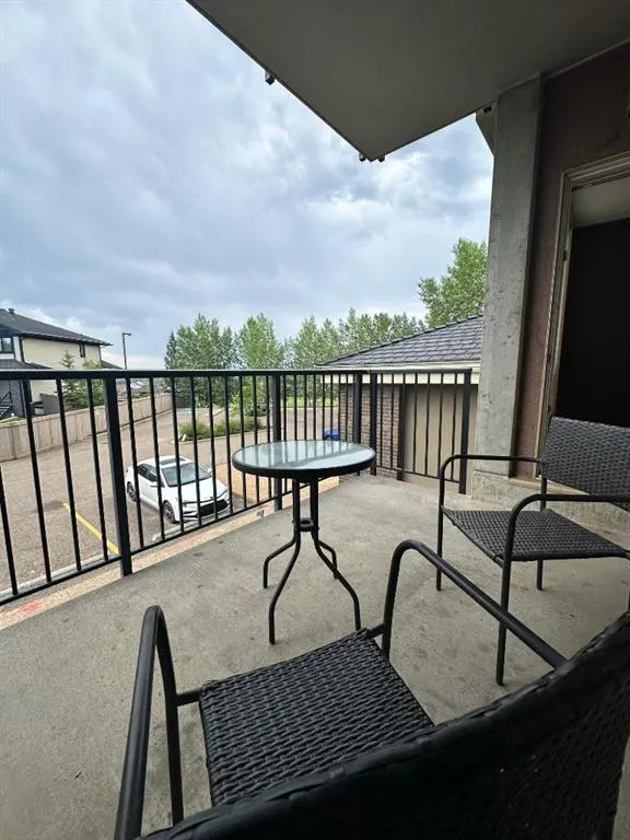 204 Sparrow Hawk Drive, #2218