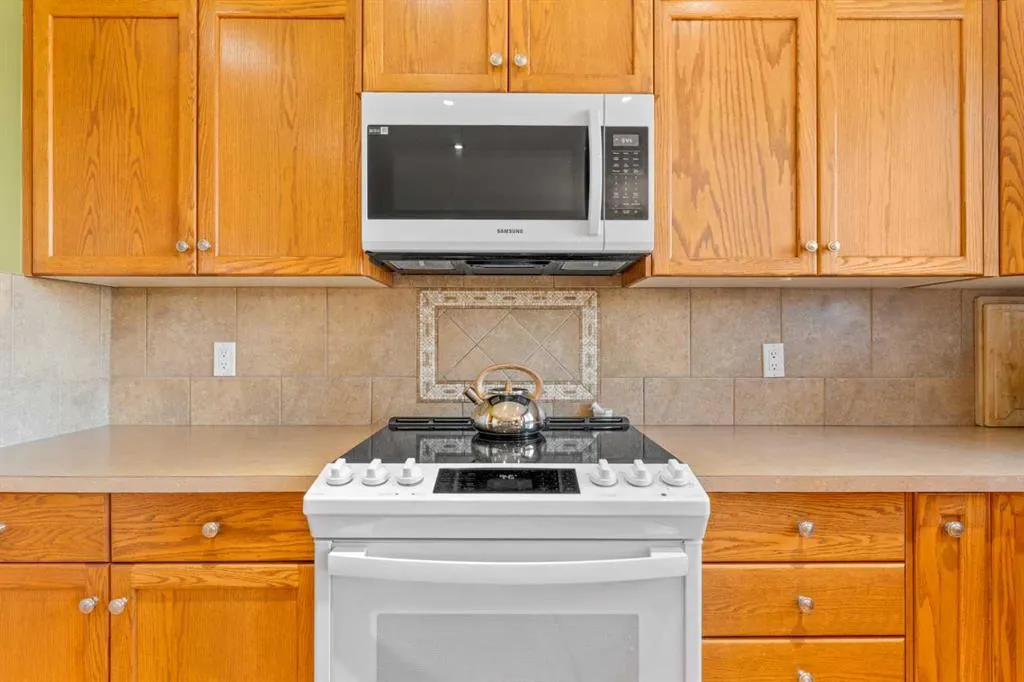11 Boulder Creek Terrace SE