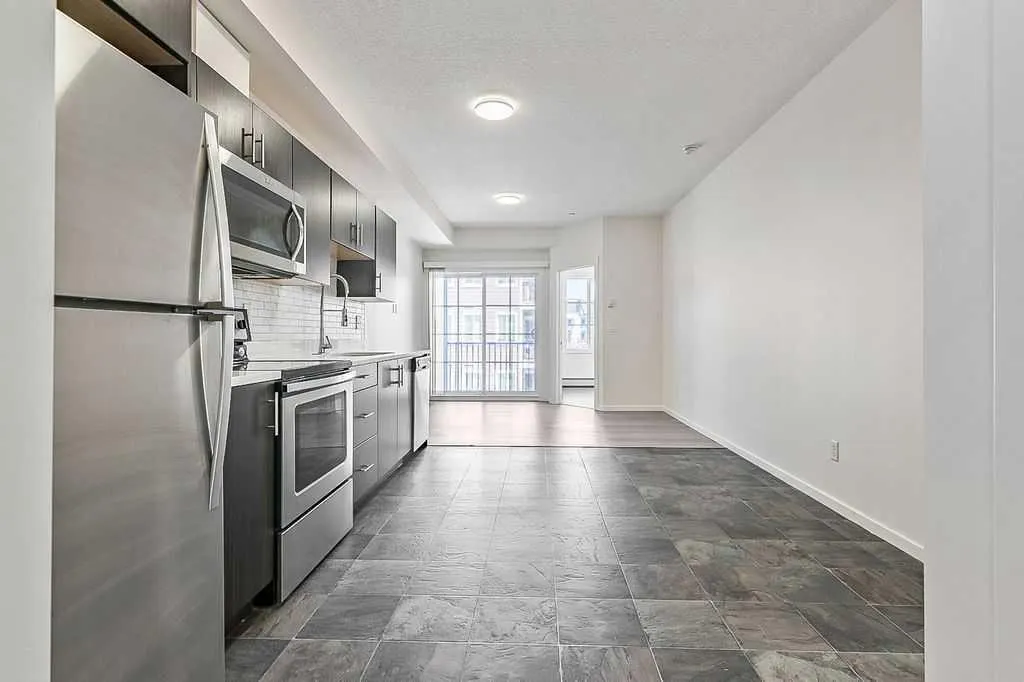 215 Legacy Boulevard SE, #2317