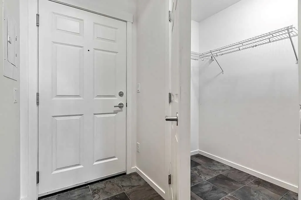 215 Legacy Boulevard SE, #2317