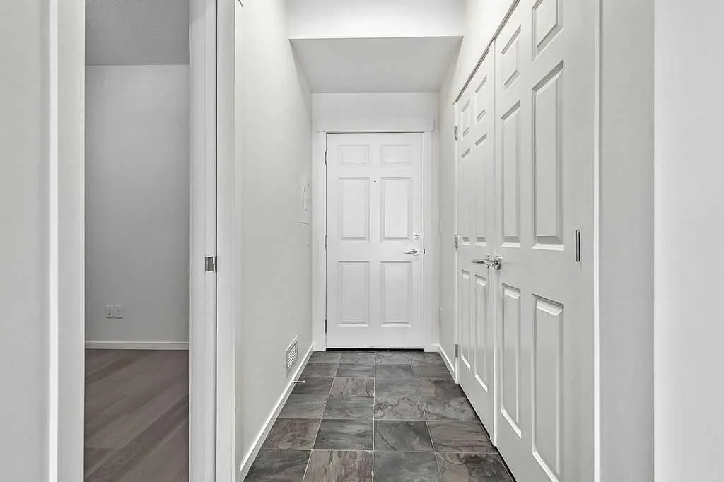 215 Legacy Boulevard SE, #2317