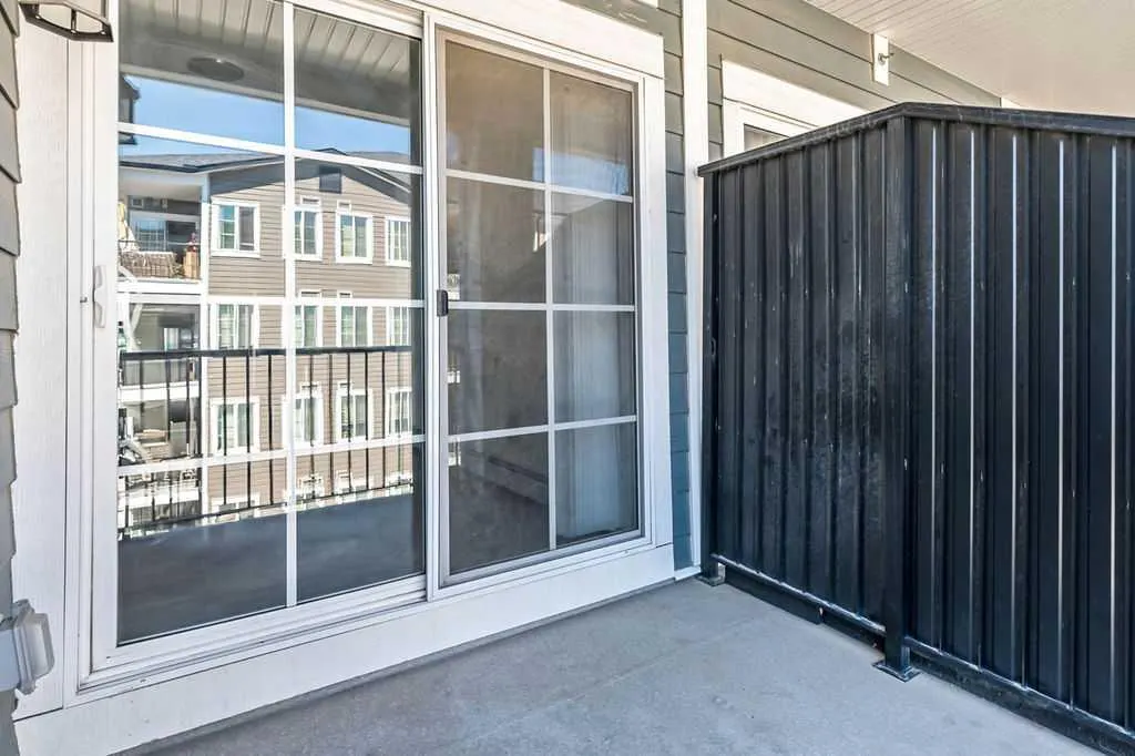 215 Legacy Boulevard SE, #2317