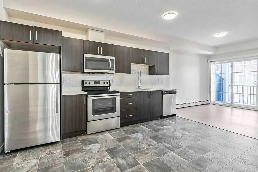 215 Legacy Boulevard SE, #2317