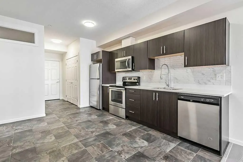 215 Legacy Boulevard SE, #2317