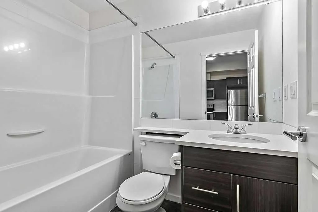 215 Legacy Boulevard SE, #2317