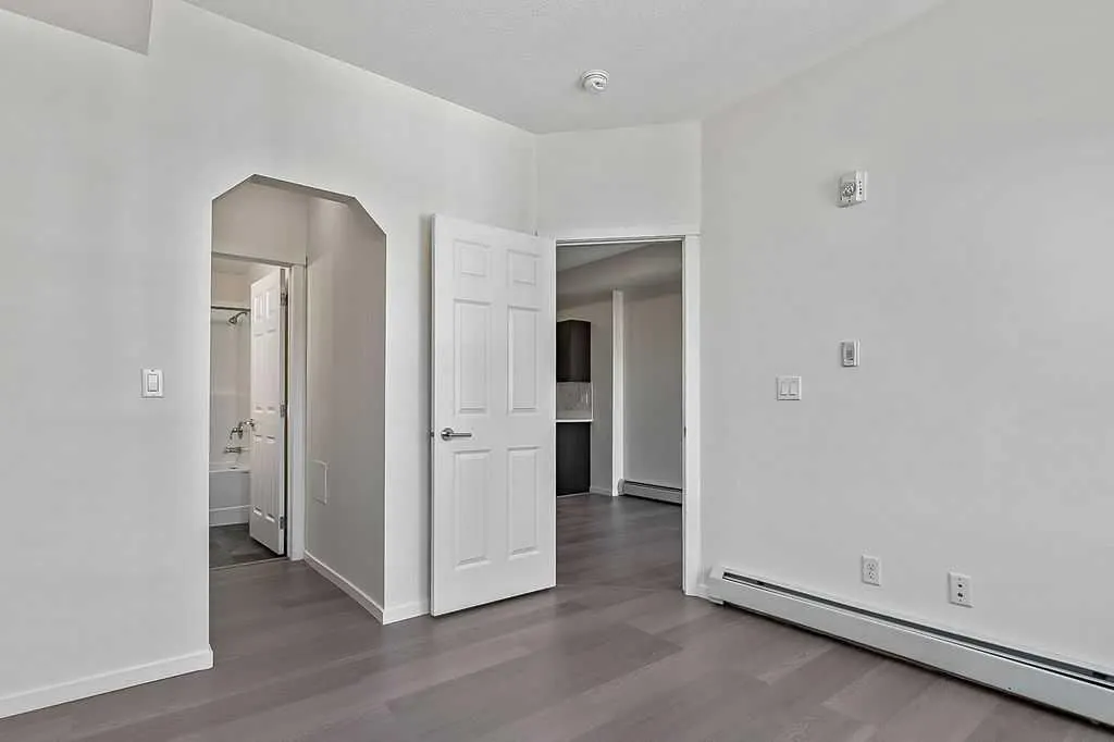 215 Legacy Boulevard SE, #2317