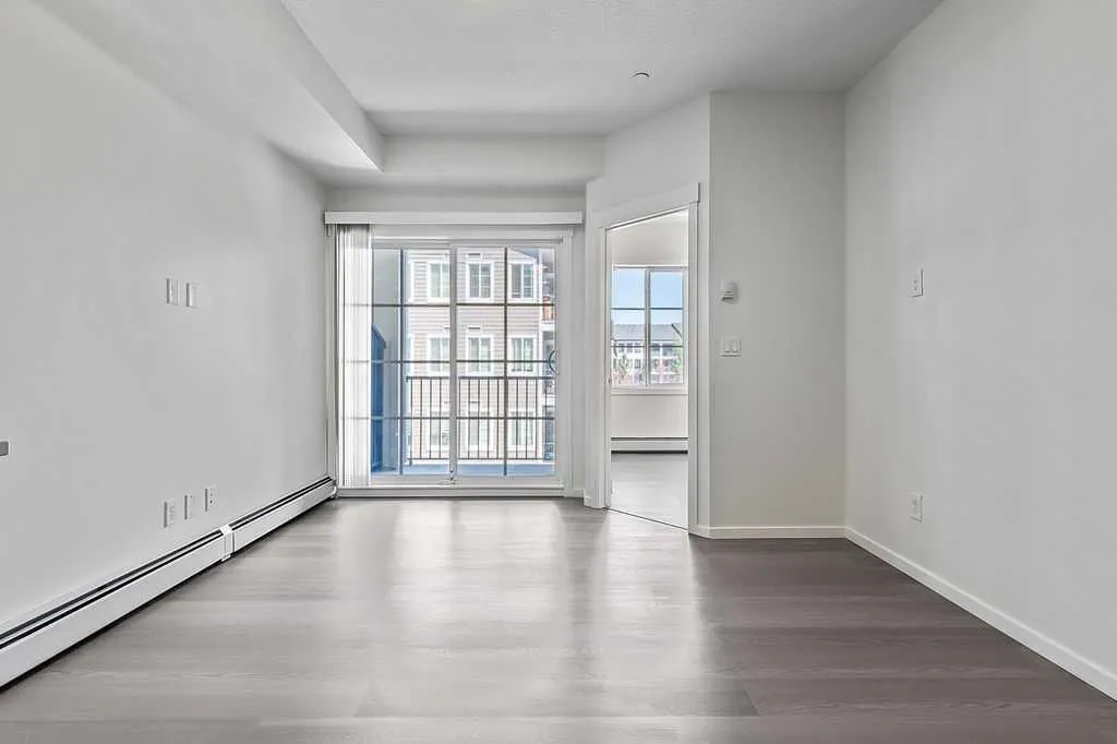 215 Legacy Boulevard SE, #2317