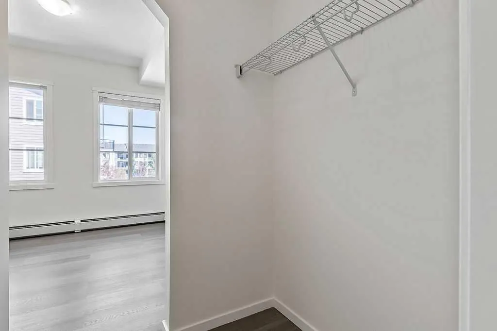 215 Legacy Boulevard SE, #2317