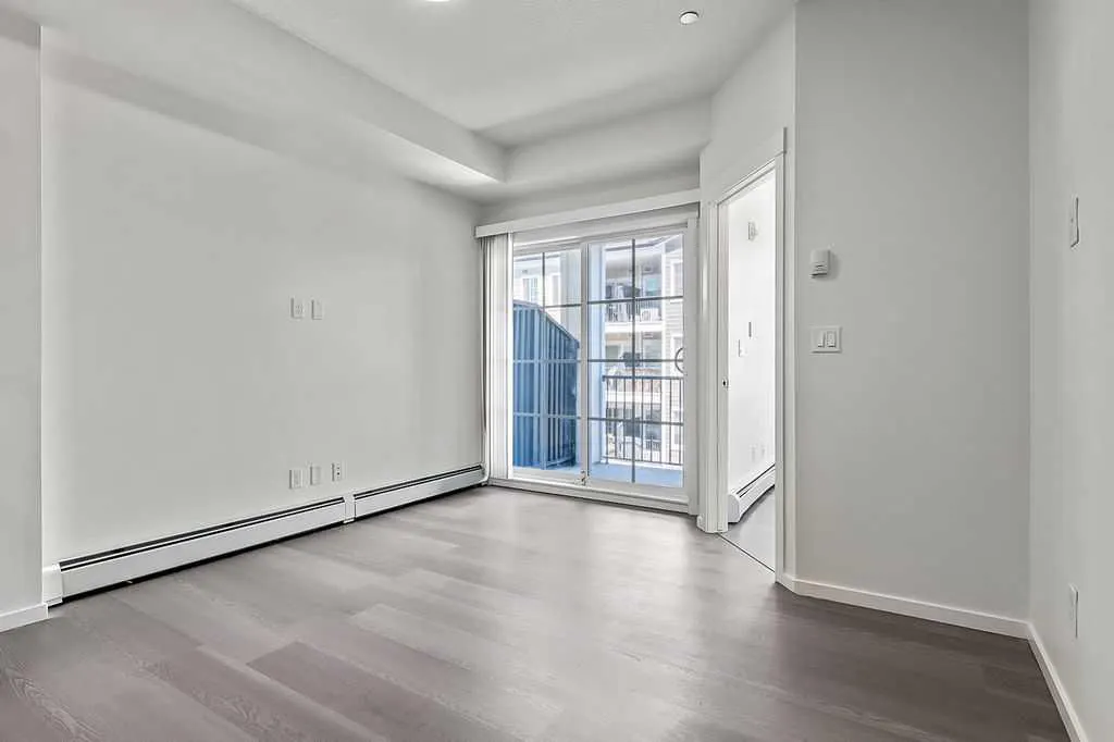 215 Legacy Boulevard SE, #2317