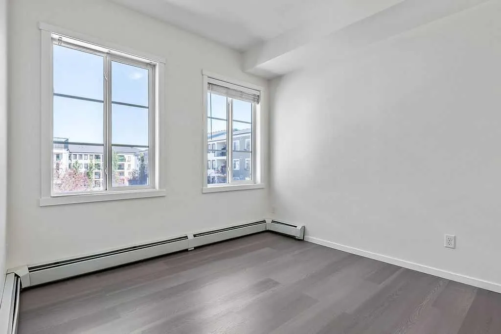 215 Legacy Boulevard SE, #2317