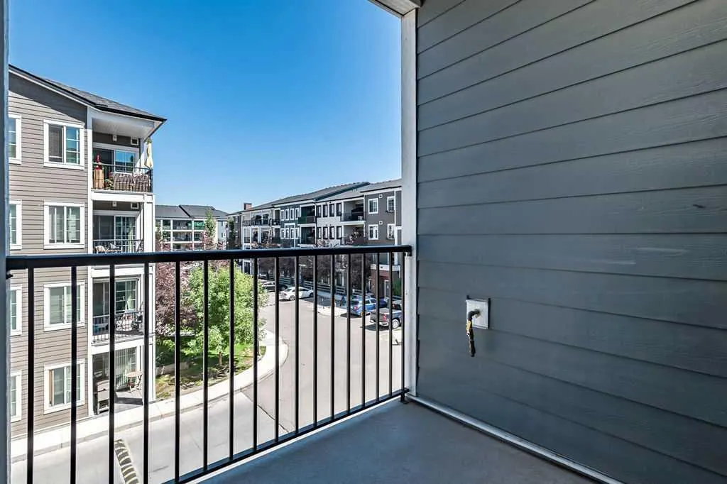 215 Legacy Boulevard SE, #2317