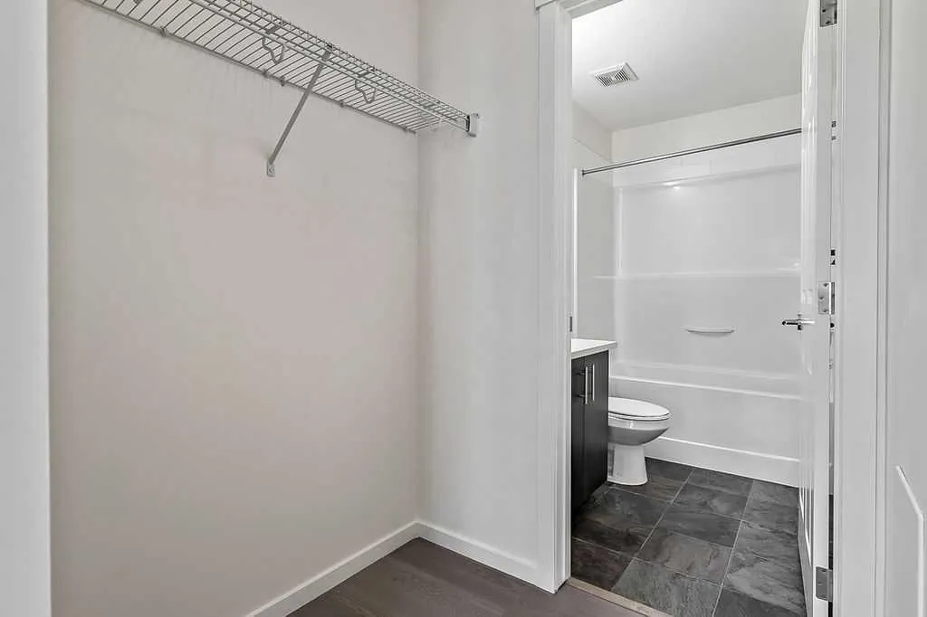 215 Legacy Boulevard SE, #2317