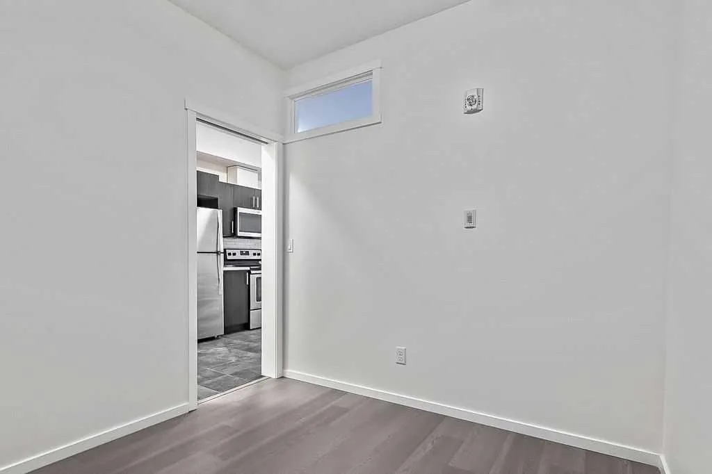 215 Legacy Boulevard SE, #2317