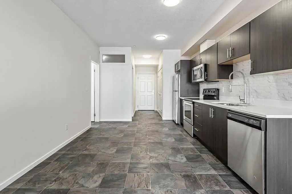 215 Legacy Boulevard SE, #2317