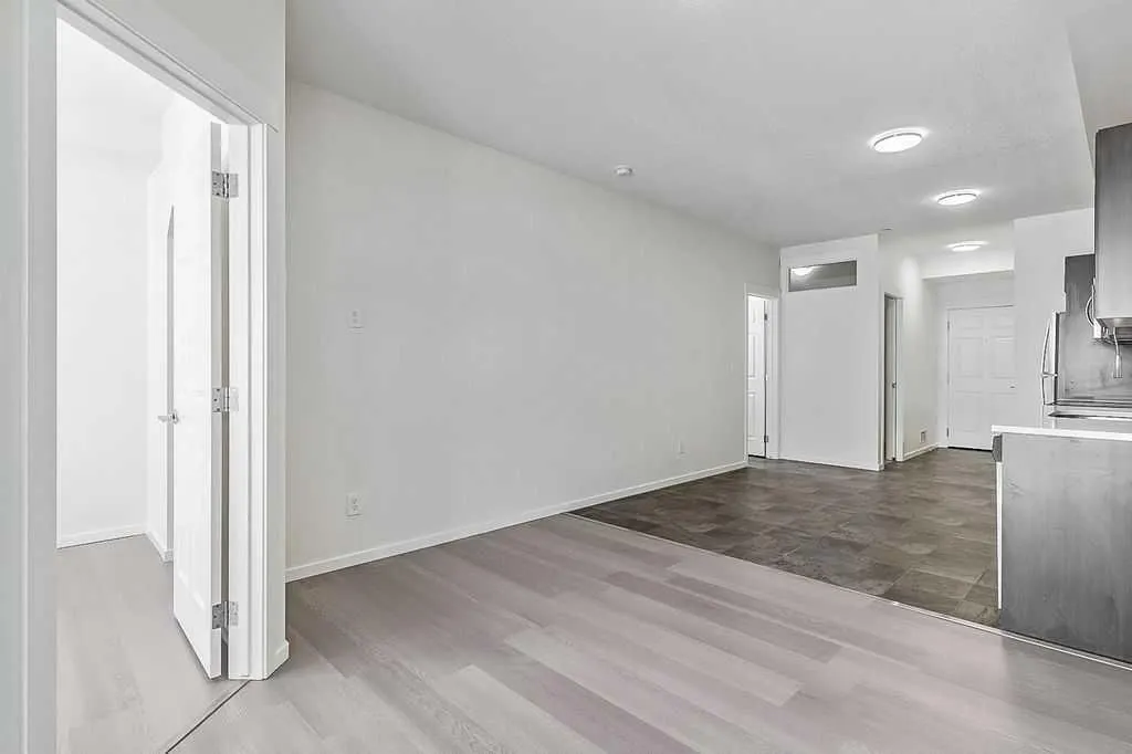 215 Legacy Boulevard SE, #2317