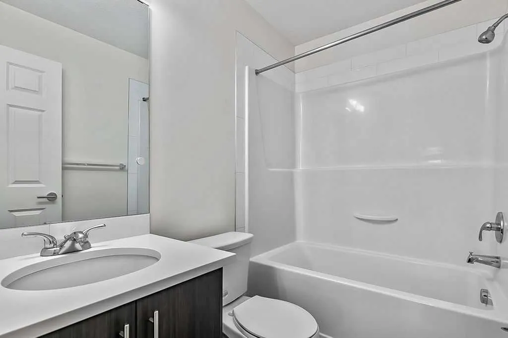 215 Legacy Boulevard SE, #2317