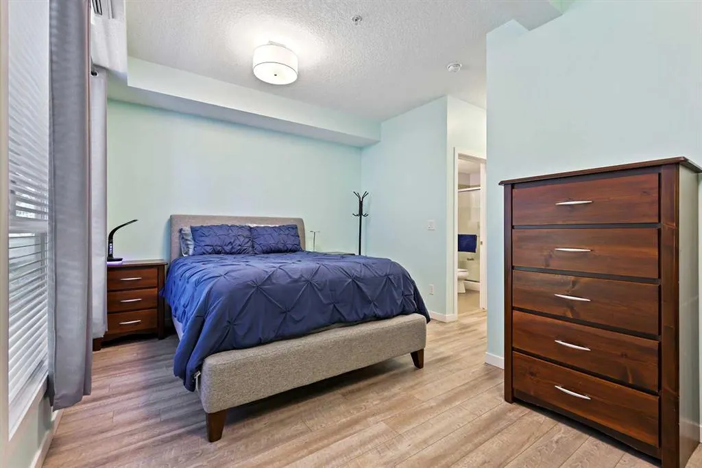 11 Mahogany Circle SE, #116
