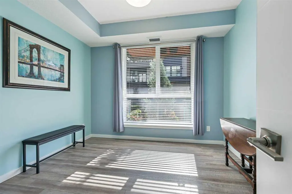 11 Mahogany Circle SE, #116