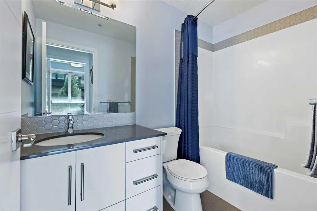 11 Mahogany Circle SE, #116