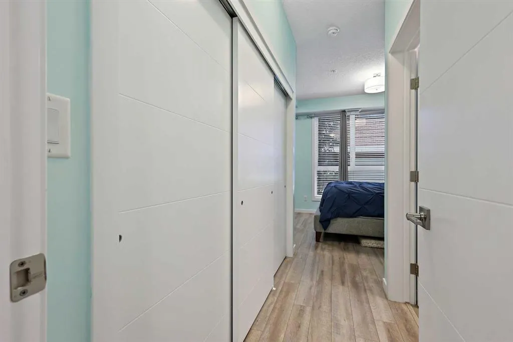 11 Mahogany Circle SE, #116