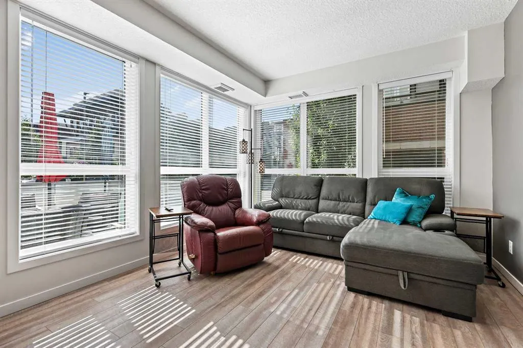 11 Mahogany Circle SE, #116