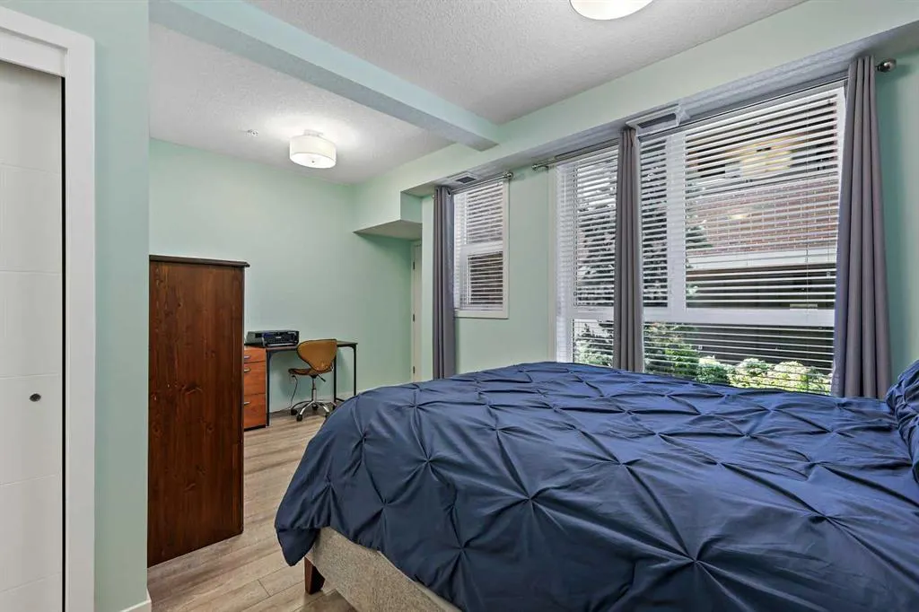 11 Mahogany Circle SE, #116