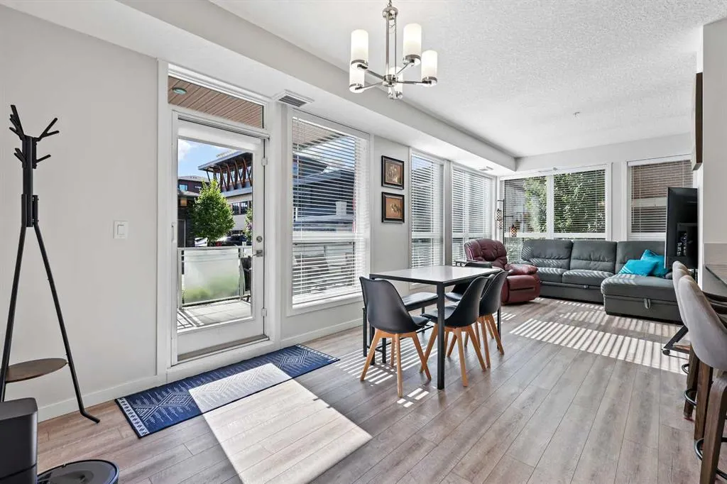 11 Mahogany Circle SE, #116