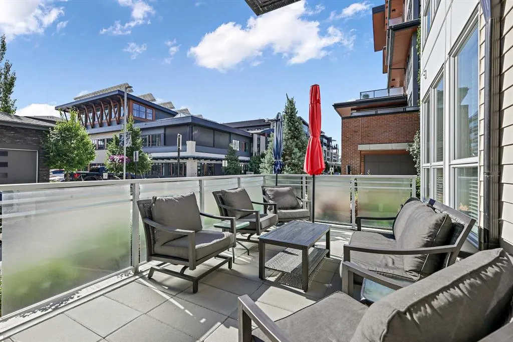 11 Mahogany Circle SE, #116