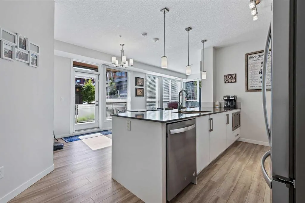 11 Mahogany Circle SE, #116