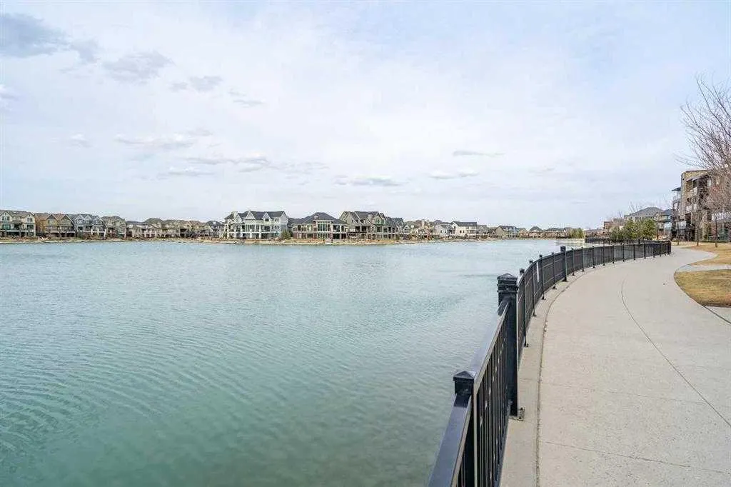 11 Mahogany Circle SE, #116