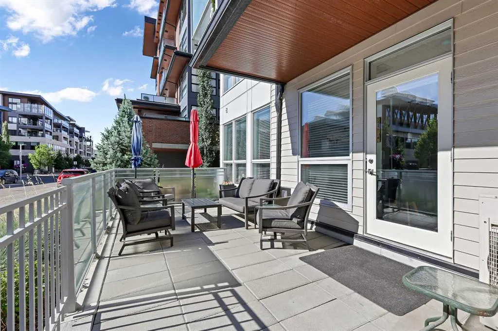 11 Mahogany Circle SE, #116
