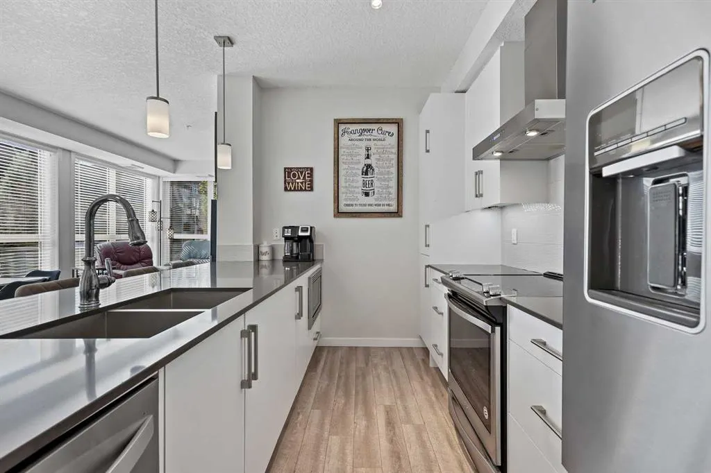 11 Mahogany Circle SE, #116