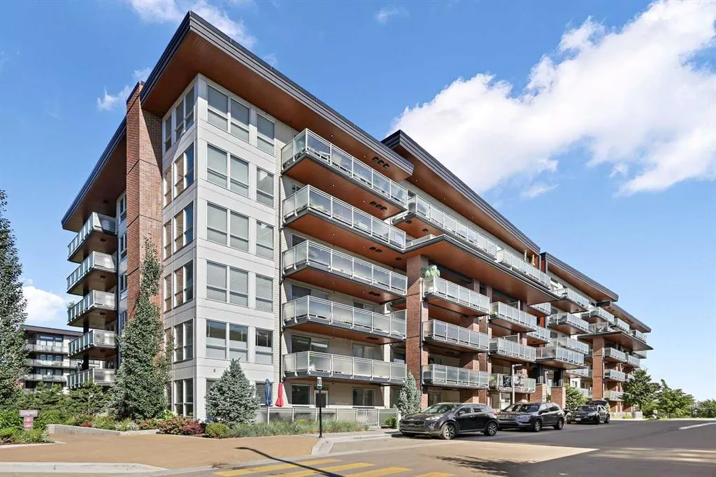 11 Mahogany Circle SE, #116