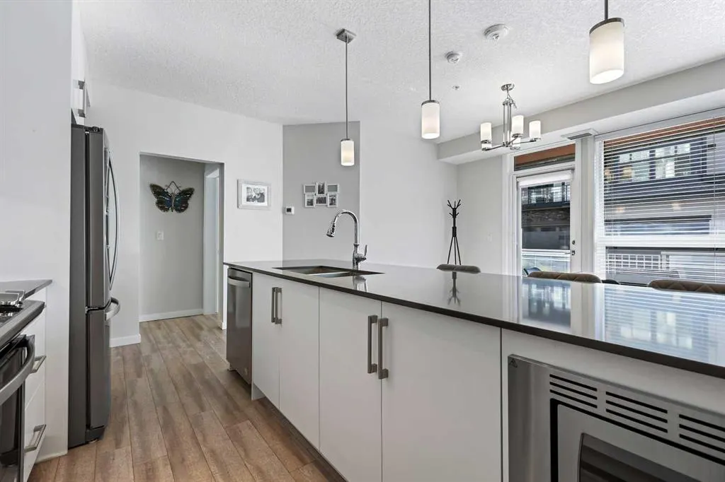 11 Mahogany Circle SE, #116