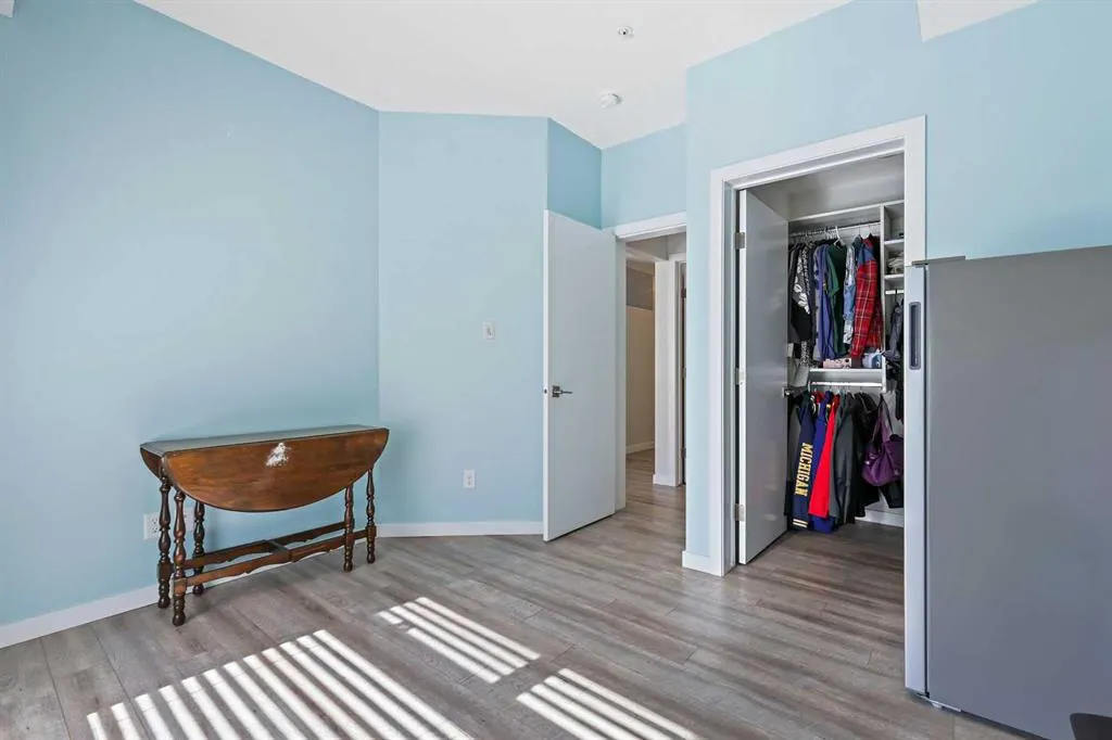 11 Mahogany Circle SE, #116
