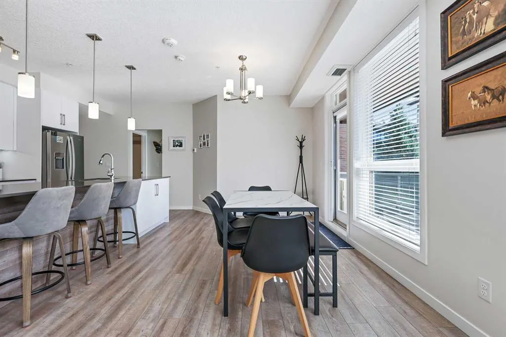 11 Mahogany Circle SE, #116