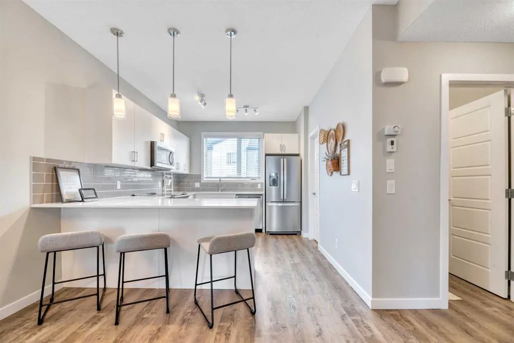 301 Redstone Boulevard NE, #126