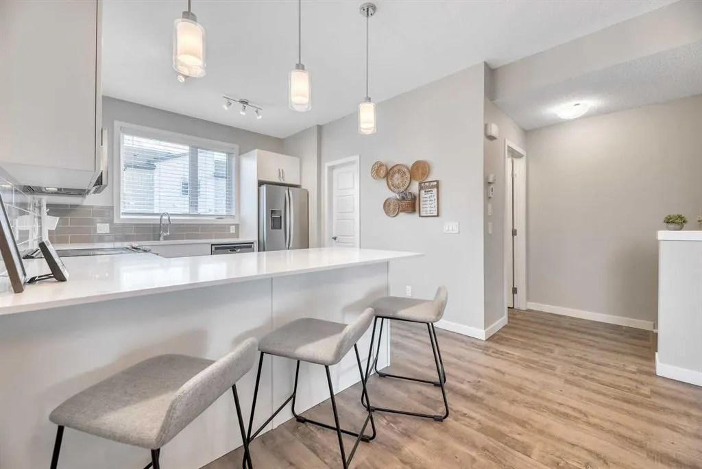 301 Redstone Boulevard NE, #126