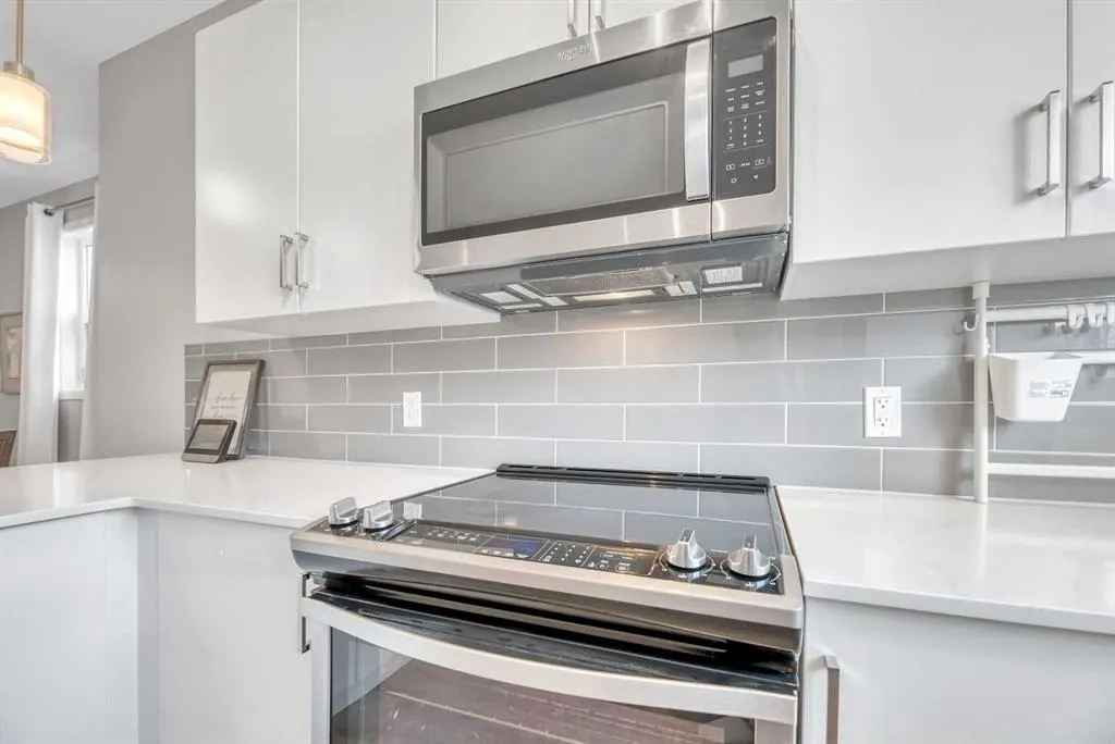 301 Redstone Boulevard NE, #126