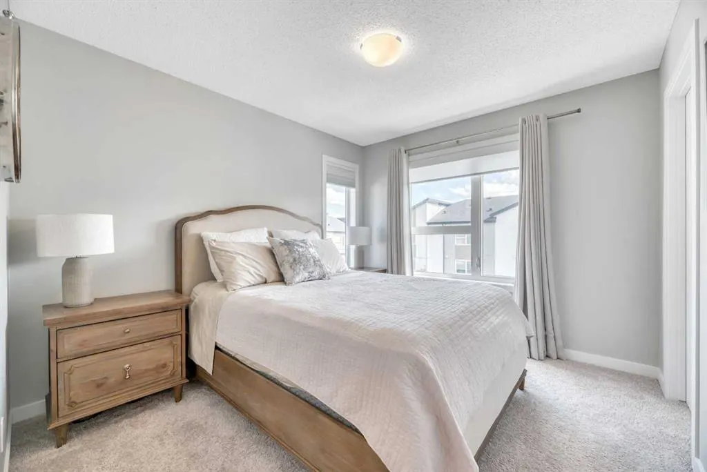 301 Redstone Boulevard NE, #126