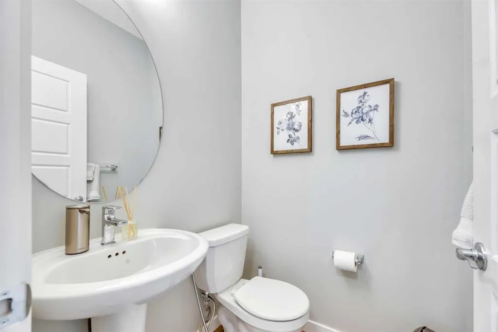 301 Redstone Boulevard NE, #126