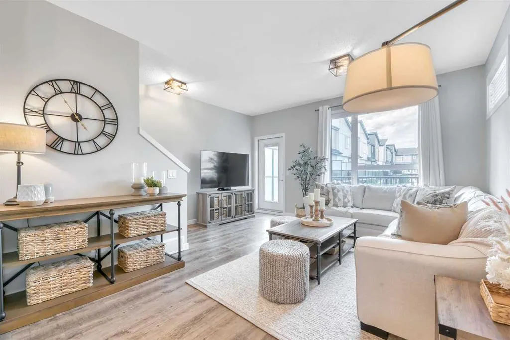 301 Redstone Boulevard NE, #126