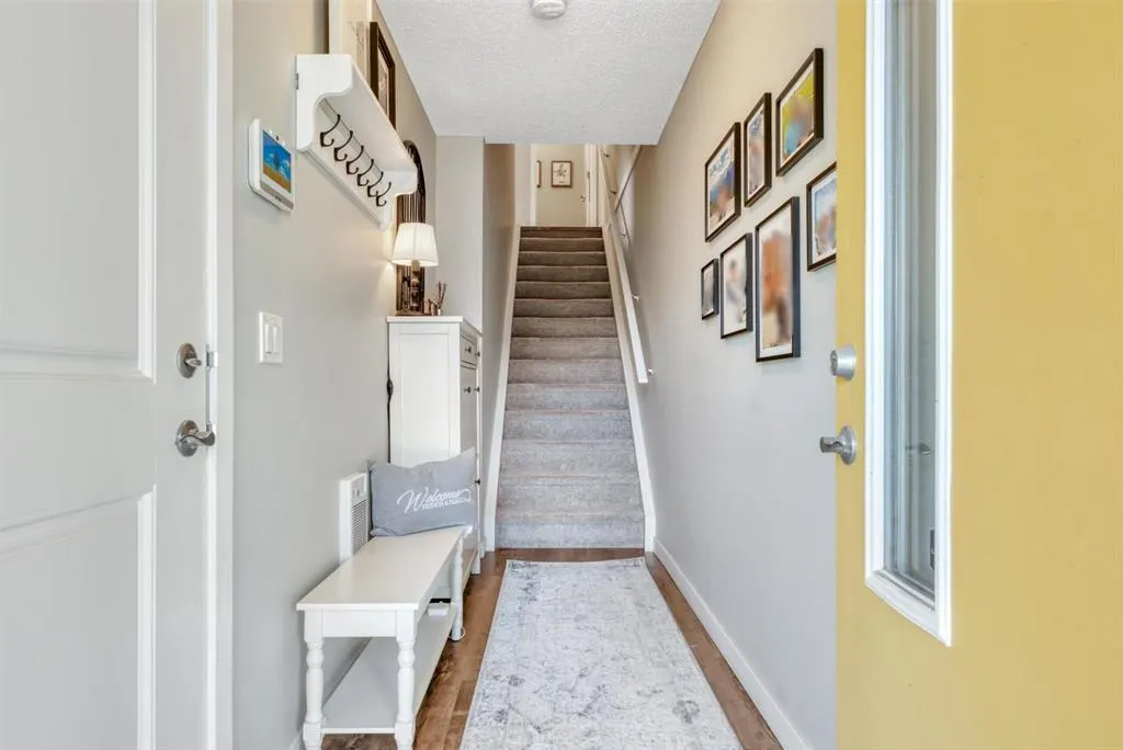 301 Redstone Boulevard NE, #126