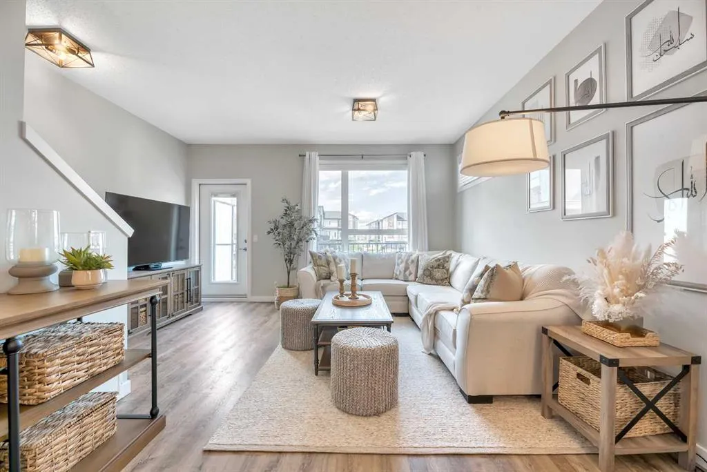 301 Redstone Boulevard NE, #126