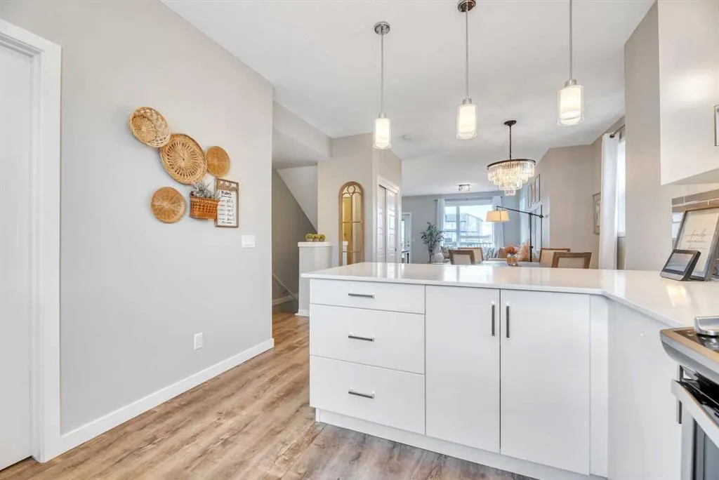 301 Redstone Boulevard NE, #126