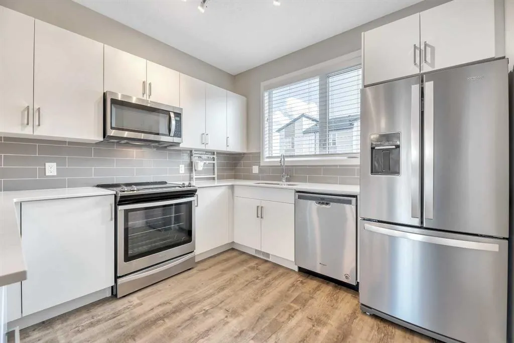 301 Redstone Boulevard NE, #126