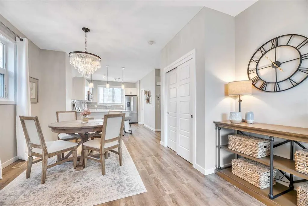 301 Redstone Boulevard NE, #126